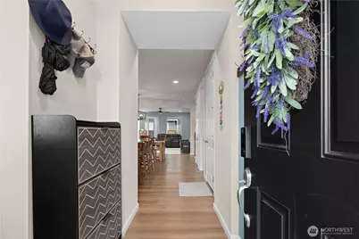 17723 127th Avenue Ct E, Puyallup, WA 98374 - Photo 3