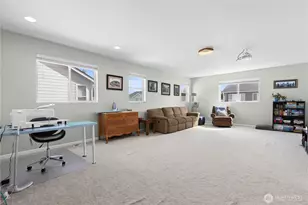 17723 127th Ave Ct E, Puyallup, WA 98374 - Photo 21