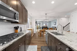 17723 127th Ave Ct E, Puyallup, WA 98374 - Photo 5