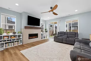 17723 127th Ave Ct E, Puyallup, WA 98374 - Photo 15