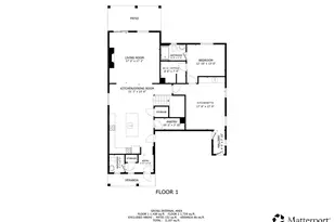 17723 127th Ave Ct E, Puyallup, WA 98374 - Photo 39