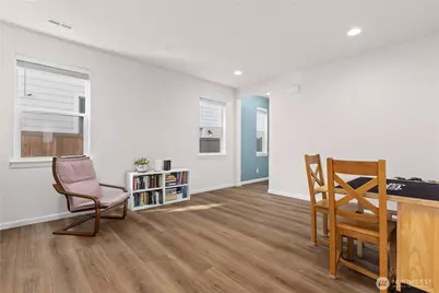 17723 127th Avenue Ct E, Puyallup, WA 98374 - Photo 17