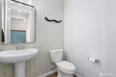 17723 127th Avenue Ct E, Puyallup, WA 98374 - Photo 13