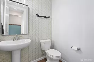 17723 127th Ave Ct E, Puyallup, WA 98374 - Photo 13