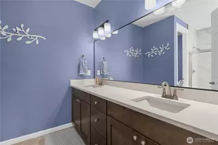 17723 127th Ave Ct E, Puyallup, WA 98374 - Photo 25