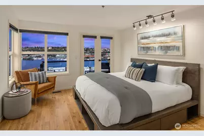 1416 6th Avenue N, Seattle, WA 98109 - Photo 17