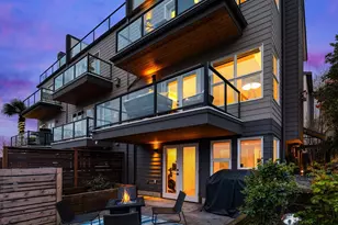 1416 6th Ave N, Seattle, WA 98109 - Photo 27