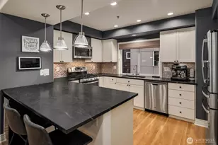 1416 6th Ave N, Seattle, WA 98109 - Photo 11