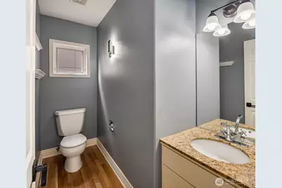 1416 6th Avenue N, Seattle, WA 98109 - Photo 25