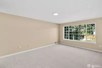 8412 165th Street Ct E, Puyallup, WA 98375 - Photo 13