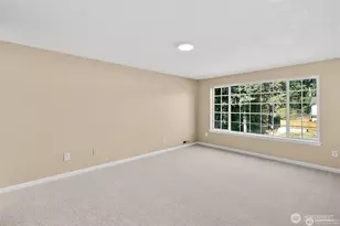 8412 165th St Ct E, Puyallup, WA 98375 - Photo 13