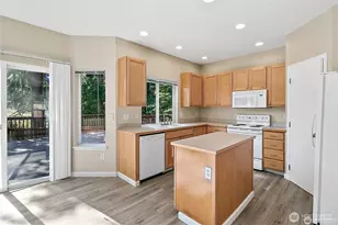 8412 165th St Ct E, Puyallup, WA 98375 - Photo 7