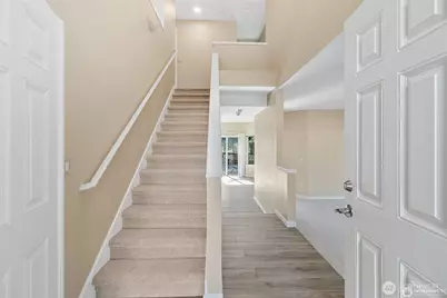 8412 165th Street Ct E, Puyallup, WA 98375 - Photo 3