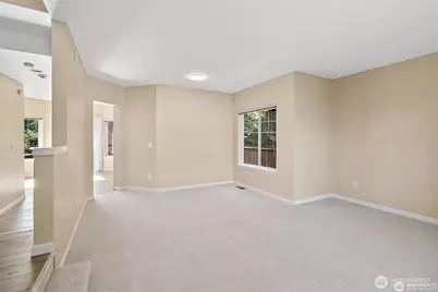 8412 165th Street Ct E, Puyallup, WA 98375 - Photo 9