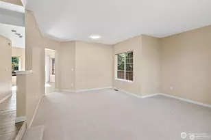 8412 165th St Ct E, Puyallup, WA 98375 - Photo 9