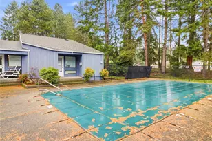 11505 SE 173rd St, Renton, WA 98058 - Photo 35