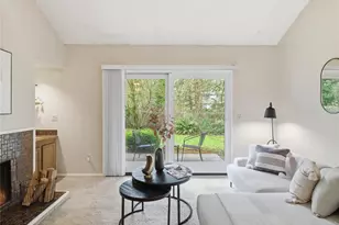 11505 SE 173rd St, Renton, WA 98058 - Photo 11