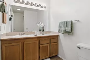 11505 SE 173rd St, Renton, WA 98058 - Photo 23