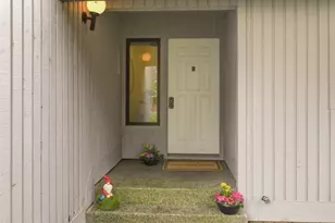 11505 SE 173rd St, Renton, WA 98058 - Photo 5