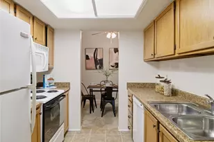 11505 SE 173rd St, Renton, WA 98058 - Photo 15