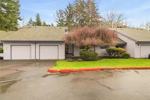 11505 SE 173rd St, Renton, WA 98058 - Photo 39