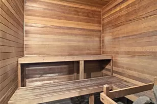 11505 SE 173rd St, Renton, WA 98058 - Photo 37