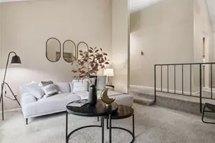 11505 SE 173rd St, Renton, WA 98058 - Photo 9