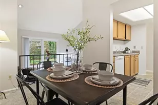 11505 SE 173rd St, Renton, WA 98058 - Photo 19