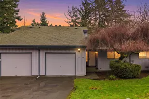 11505 SE 173rd St, Renton, WA 98058 - Photo 1