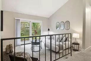 11505 SE 173rd St, Renton, WA 98058 - Photo 13