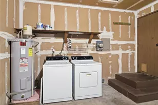 11505 SE 173rd St, Renton, WA 98058 - Photo 29