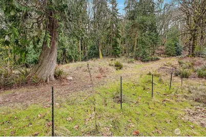 376 Beach Drive, Quilcene, WA 98376 - Photo 23