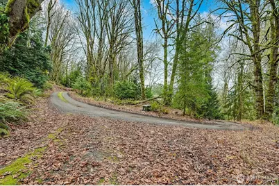 376 Beach Drive, Quilcene, WA 98376 - Photo 3