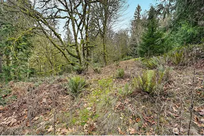 376 Beach Drive, Quilcene, WA 98376 - Photo 21