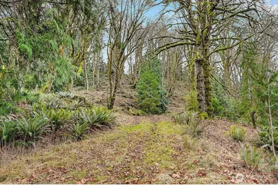 376 Beach Drive, Quilcene, WA 98376 - Photo 25