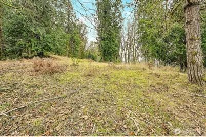 376 Beach Drive, Quilcene, WA 98376 - Photo 17