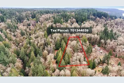 376 Beach Drive, Quilcene, WA 98376 - Photo 37