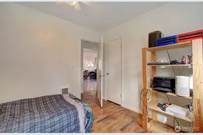 5037 Pacific Terr, Longview, WA 98632 - Photo 13