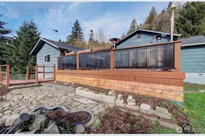 5037 Pacific Terr, Longview, WA 98632 - Photo 29