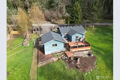 5037 Pacific Terr, Longview, WA 98632 - Photo 35