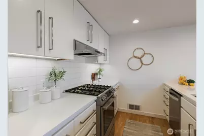 1118 Lakeview Boulevard E #100, Seattle, WA 98102 - Photo 5