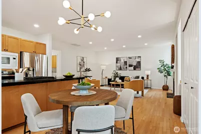 24022 SE 10th Street, Sammamish, WA 98075 - Photo 19