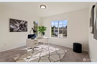 24022 SE 10th Street, Sammamish, WA 98075 - Photo 21