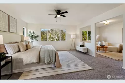 24022 SE 10th Street, Sammamish, WA 98075 - Photo 31