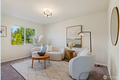 24022 SE 10th Street, Sammamish, WA 98075 - Photo 29