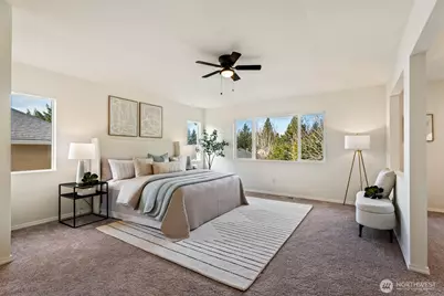 24022 SE 10th Street, Sammamish, WA 98075 - Photo 27