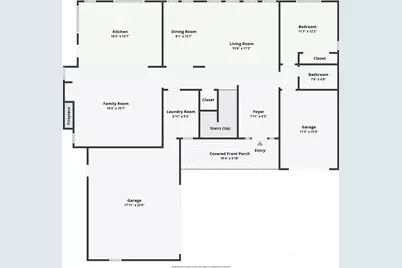 24022 SE 10th Street, Sammamish, WA 98075 - Photo 37