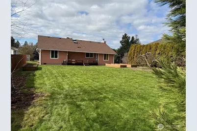 112 Jackson View Drive, Chehalis, WA 98532 - Photo 23