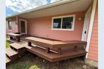 112 Jackson View Drive, Chehalis, WA 98532 - Photo 19