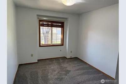 112 Jackson View Drive, Chehalis, WA 98532 - Photo 15